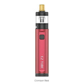 Kit Complet Kit EZ Tube Innokin - VAP|LAB Alsace